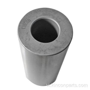 Động cơ Piston Pin JC190